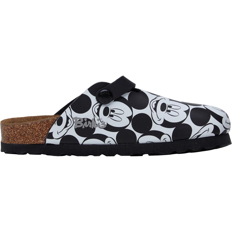 narrow fitting mens slippers