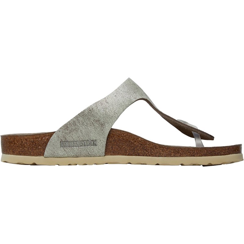 gizeh narrow fit