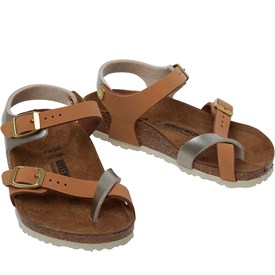 birkenstock taormina womens