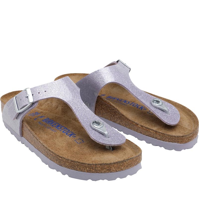 birko flor soft footbed