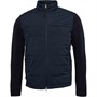 Selected Vestes Rylee Homme Bleu