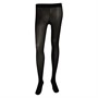 SIRUP COPENHAGEN Chaussettes Sirup Copenhagen Norvig Microfiber Femme Noir