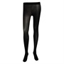 SIRUP COPENHAGEN Chaussettes Sirup Copenhagen Norvig Microfiber Femme Noir