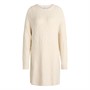 SIRUP COPENHAGEN Robes Sirup Copenhagen Ivy Femme Blanc