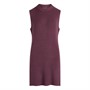 SIRUP COPENHAGEN Hauts Marie Femme Violet Foncé