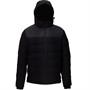 True North Herre Reflective Jakker Sort