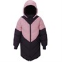 True North Vestes Garçon Rose Clair