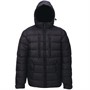 True North Herre Dyne Sort