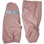 True North Gants Glove Garçon Rose Clair