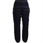 True North Pantalons N.380T Femme Noir