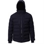 True North Herre Jakker Sort