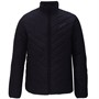 True North Vestes N.380T Homme Noir