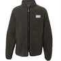 True North Vestes Garçon Olive