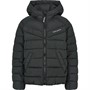 True North Drenge Jakker Sort