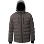 True North Vestes Homme Olive