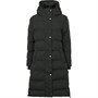 True North Dame Jakker Sort