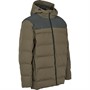 True North Jacke Herren Tarmac