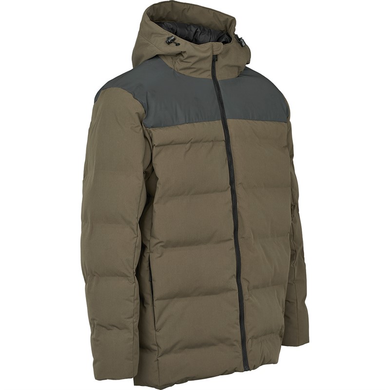 True North Veste Homme Tarmac