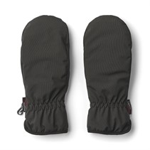 True North Gants Noirs