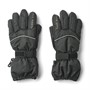 True North Kinder wasserdichte Handschuhe schwarz