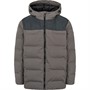 True North Jacke Herren Granit