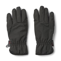 True North Gants Noirs