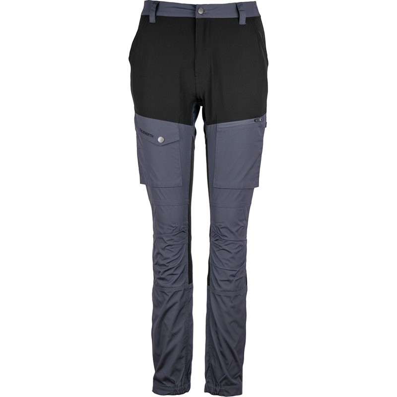 True North Pantalon Homme RBW Fer