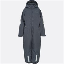True North Combinaison Imperméable Enfant Oxford la neige Ciel nocturne