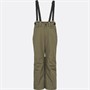 True North Kinder wasserdichte Schneehose Tarmac