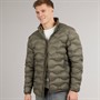 True North Herren Jacke Tarmac