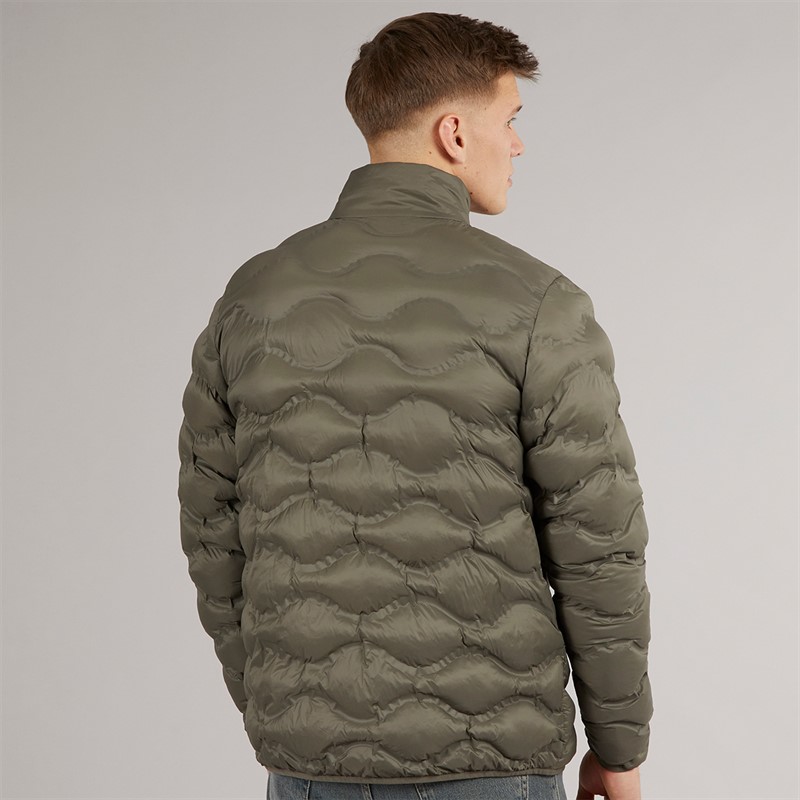 True North Herren Jacke Tarmac