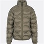True North Kinder Jacke Tarmac