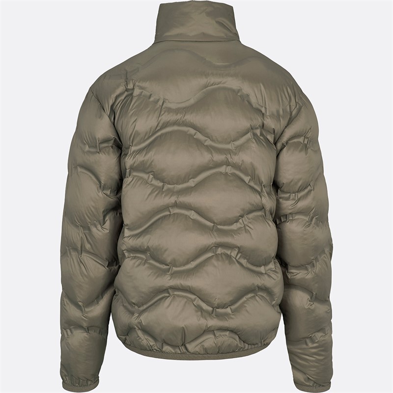 True North Kinder Jacke Tarmac