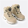 True North Kinder Schneesturm Schuhe Sand