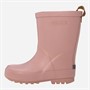 True North Kinder Gummistiefel Hellrosa Lt-Rose