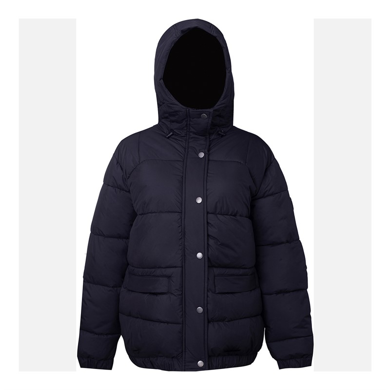 Disney Wielopak T-shirt i szorty dla chłopca kolor Niebieski