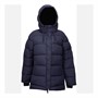 True North Damen Z Mary Daunenjacke Ink