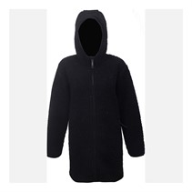 Lyle And Scott Dresy eleganckie dla chłopca kolor Z865 Jet Black