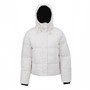 True North Mädchen Jacke Coconut