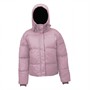 True North Mädchen Jacke Rosa