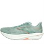 BROOKS Hyperion Elite 3 Neutral Speed Running Shoes Blue Surf/Cherry/Nightlife