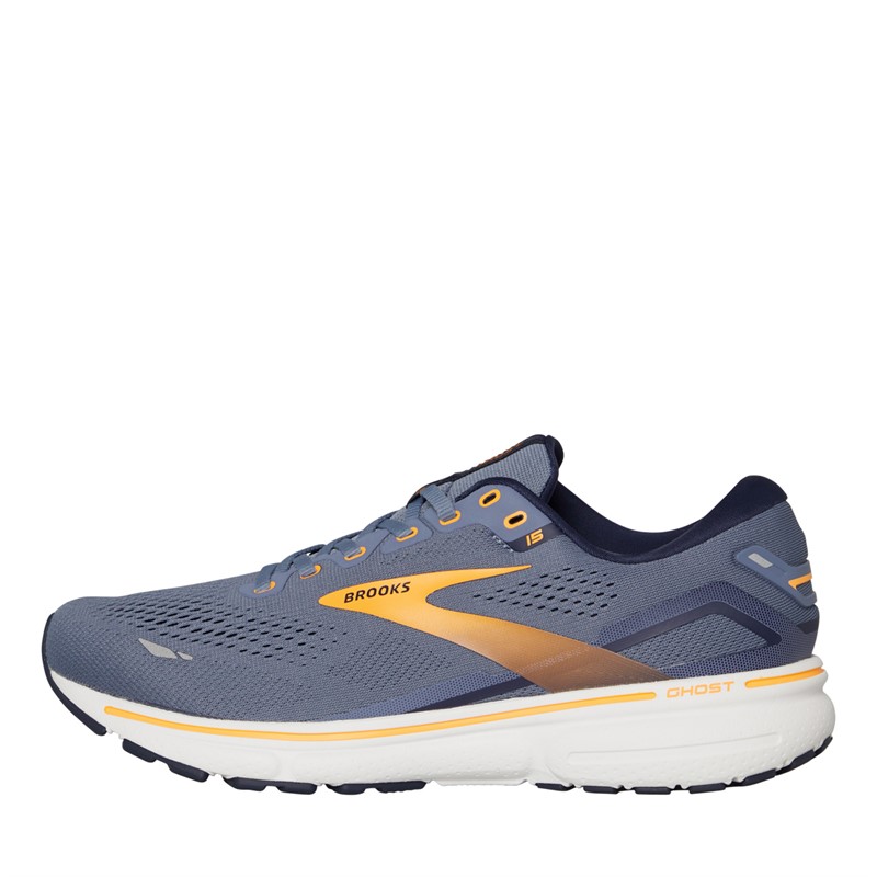 Brooks neutral shoes on sale