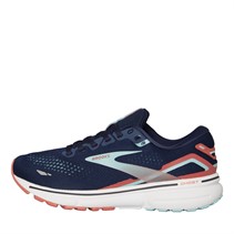 Cheap Running Shoes Up to 65 Less Than RRP MandM