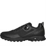 Viking Baskets Anaconda Light V Goretex Homme Noir