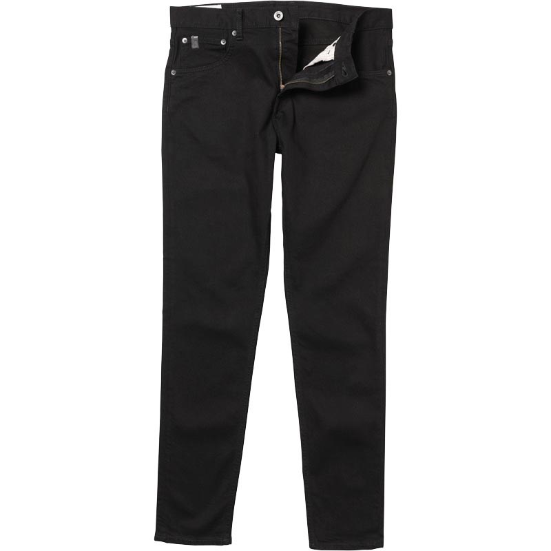 ben sherman the dingley skinny leg