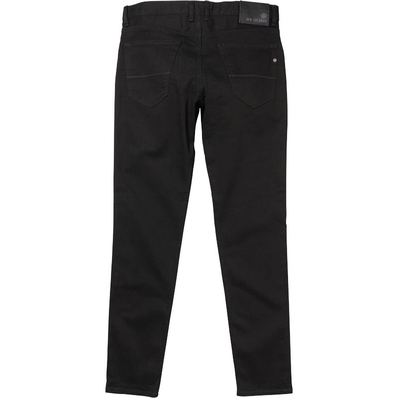 ben sherman the dingley skinny leg
