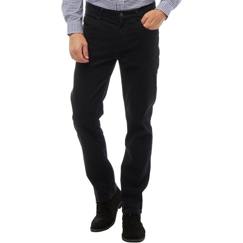 ben sherman black jeans