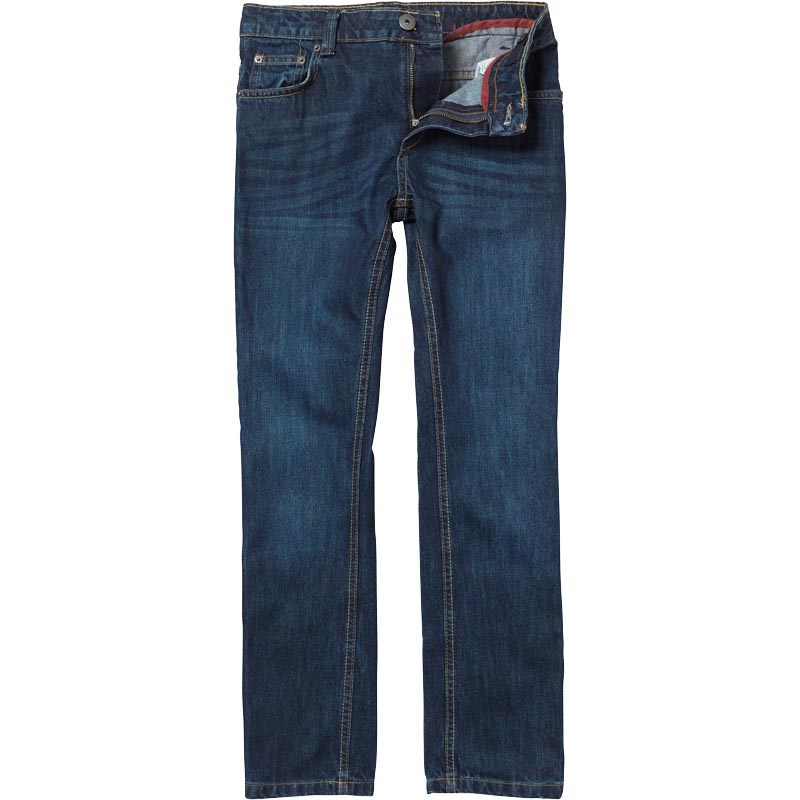 ben sherman womens jeans