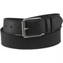 Ben Sherman Ceinture Classic Casual Homme Noir