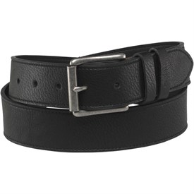 Ben Sherman Heren Classic Casual Riem Zwart ben sherman kopen in de aanbieding Ben Sherman Heren Classic Casual Riem Zwart ben sherman kopen in de aanbieding